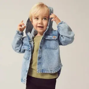 category Children's Sale