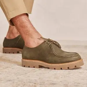 category Shoes on Sale