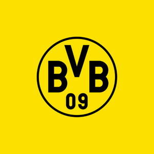 category Borussia Dortmund