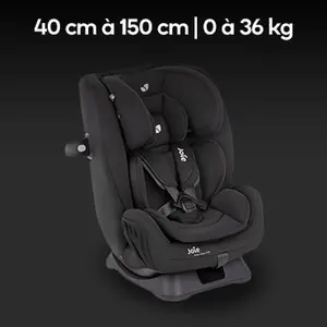 category Foteliki samochodowe regulowane