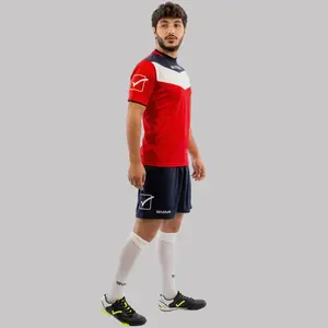 category Player's Set