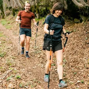 category Ausrüstung