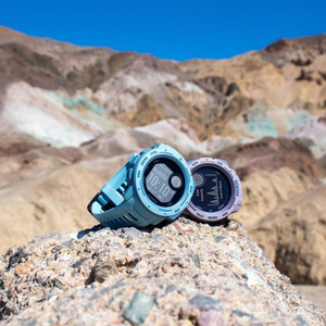 category Attrezzatura