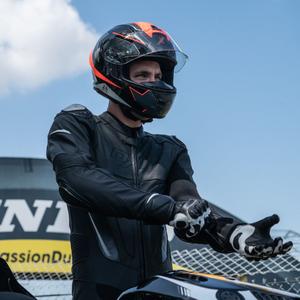 category Attrezzatura