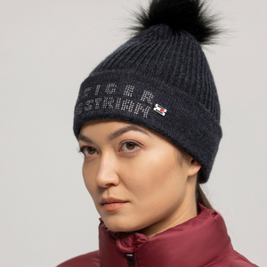 category Sombreros / Bufandas