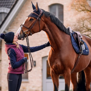 category Polo / Felpe