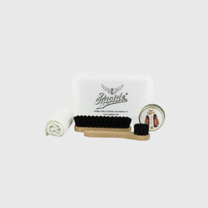 category Mantenimiento