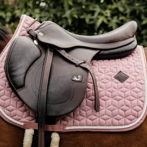 category Tappetini / Ammortizzatori