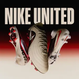 category Nike United ch.3