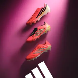category adidas Road to Glory