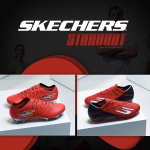 category Skechers Standout