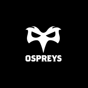 category Skjortor Ospreys 