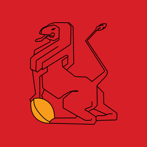 category Spain's Jerseys