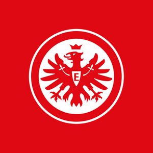 category Eintracht Francfort
