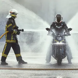 category Chuva e frio