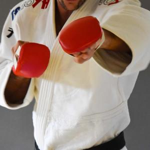 category Guanti da Jiu-Jitsu