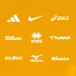 category Brands