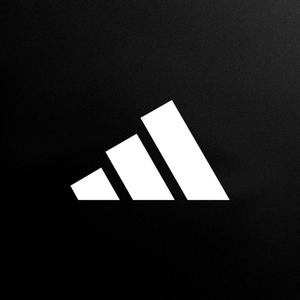 category adidas