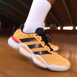 category Handballschuhe
