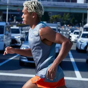 category Góra stroju