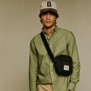 category Mężczyzna