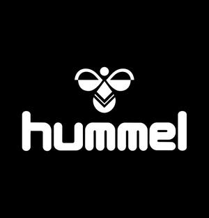 category Hummel