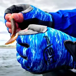 category Accessories