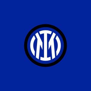 category Inter Milan