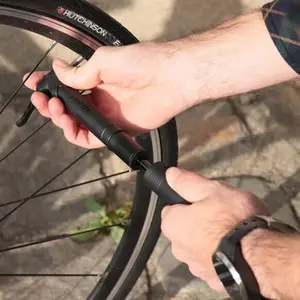 category Pumper og Reparation