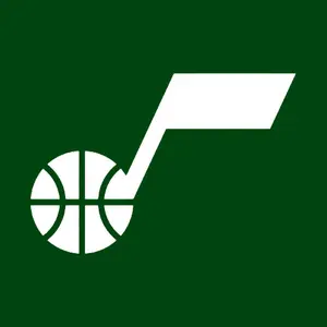 category Utah Jazz