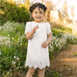 category Dresses & Skirts