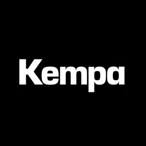 category Kempa