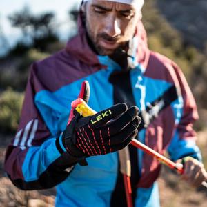 category Equipements