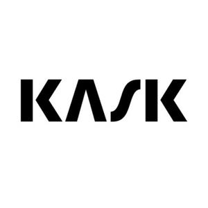 category Kask
