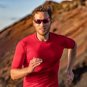 category Textile homme