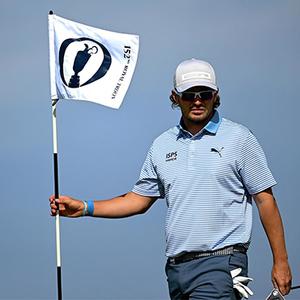 category Other accessories