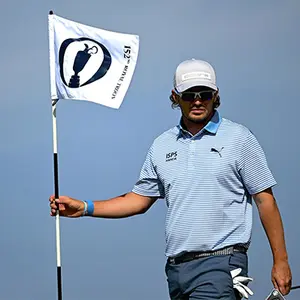 category Accessoires Textile