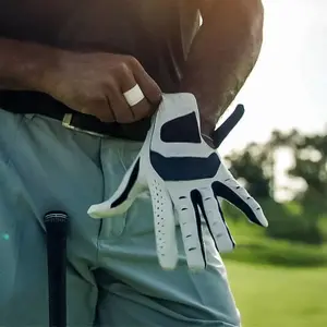 category Gloves