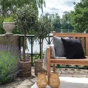 category Outdoor Furnishings