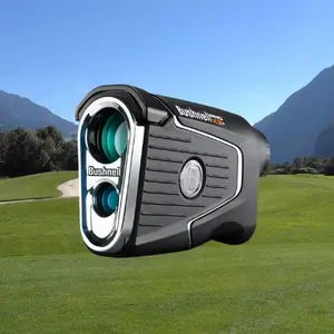 category Horloges/Telemeters