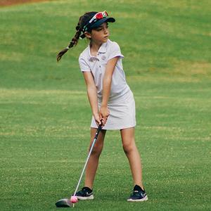 category Skirts and Dresses