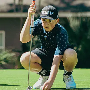 category Guanti da Golf per Bambini