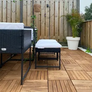 category Borders, Floors & Fences