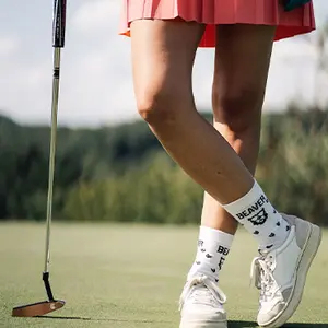 category Women's Golf Shoes
