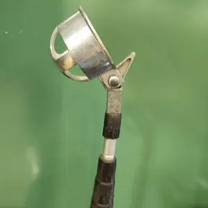 category Håndnetter