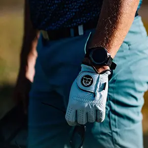 category Handschoenen