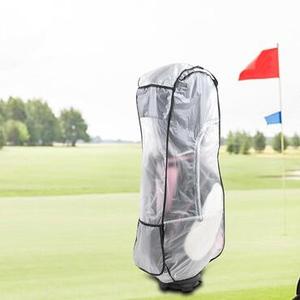 category Golf Cart Accessories