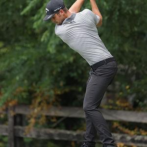 category Byxor & Shorts