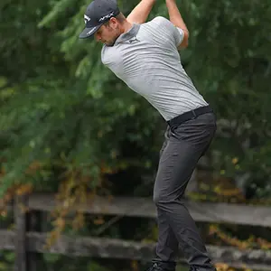 category Abbigliamento da Golf per Uomo