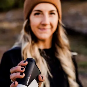 category Watches and Rangefinders